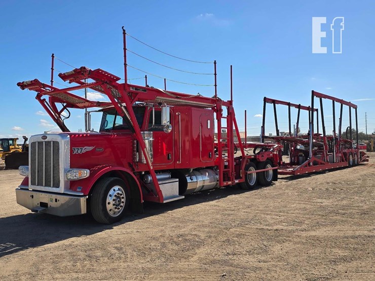 2014-peterbilt-388-image-1