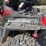2011-polaris-ranger-800-atv-image-22