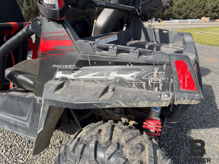 2011-polaris-ranger-800-atv-image-22