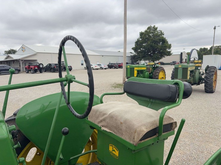 1953-john-deere-60-image-41