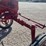 farmall-av-image-17