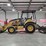 2008-caterpillar-414e-il-image-5