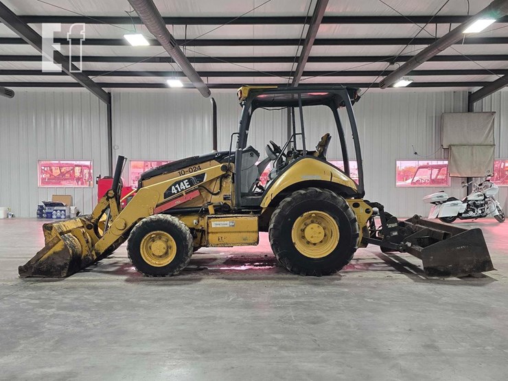 2008-caterpillar-414e-il-image-5
