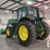 2018-john-deere-6130m-image-4