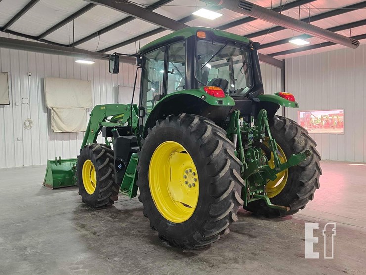 2018-john-deere-6130m-image-4