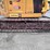 2022-caterpillar-308-cr-image-30