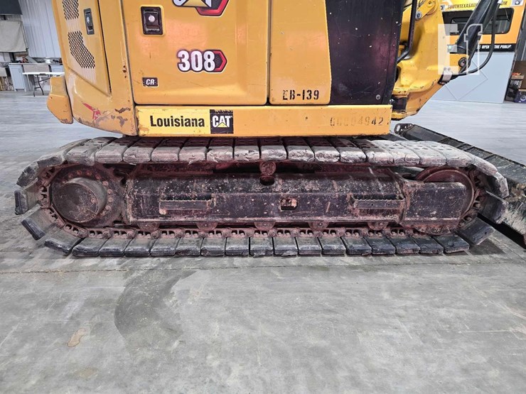 2022-caterpillar-308-cr-image-30