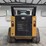 2021-caterpillar-289d3-image-8