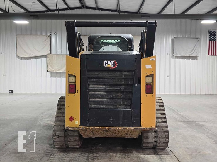 2021-caterpillar-289d3-image-8