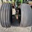 great-plains-solid-stand-grain-drill-image-18