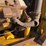 schramm-60-crawler-tractor-image-19