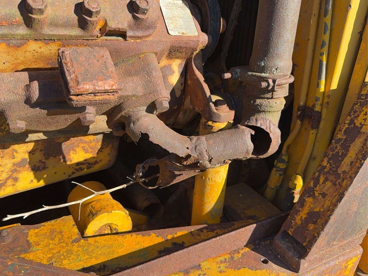 schramm-60-crawler-tractor-image-19