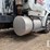 2007-international-transtar-8600-image-7