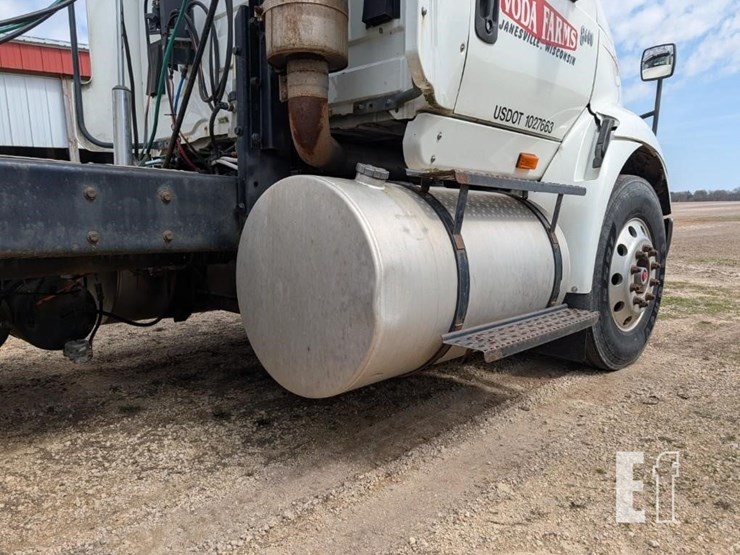 2007-international-transtar-8600-image-7