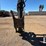 2019-jcb-85z-1-image-15