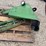 john-deere-3020-image-60