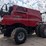 case-ih-8250-image-6