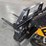 boxer-526dx-image-12