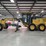 2018-deere-770g-image-5