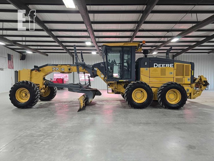 2018-deere-770g-image-5