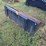 72"-low-profile-skid-steer-bucket-image-3