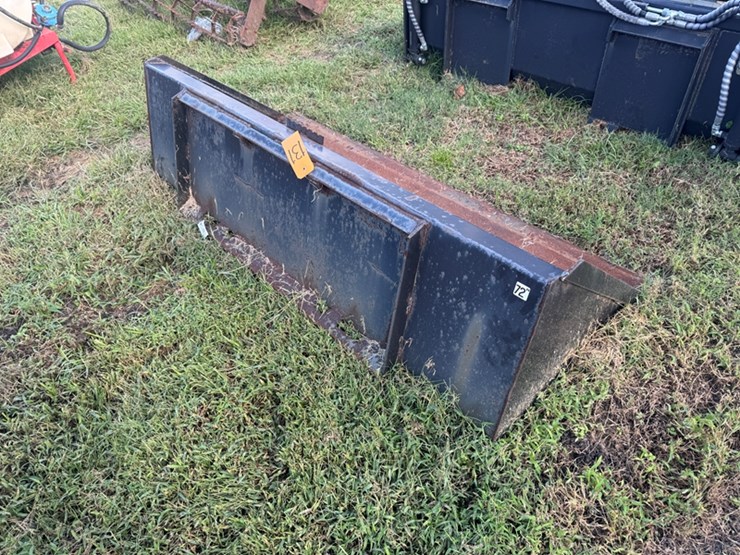 72"-low-profile-skid-steer-bucket-image-3