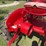 1940-farmall-a-image-20