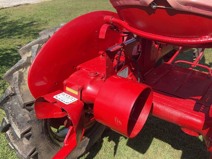 1940-farmall-a-image-20