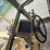 1985-cat-140g-motor-grader-image-12