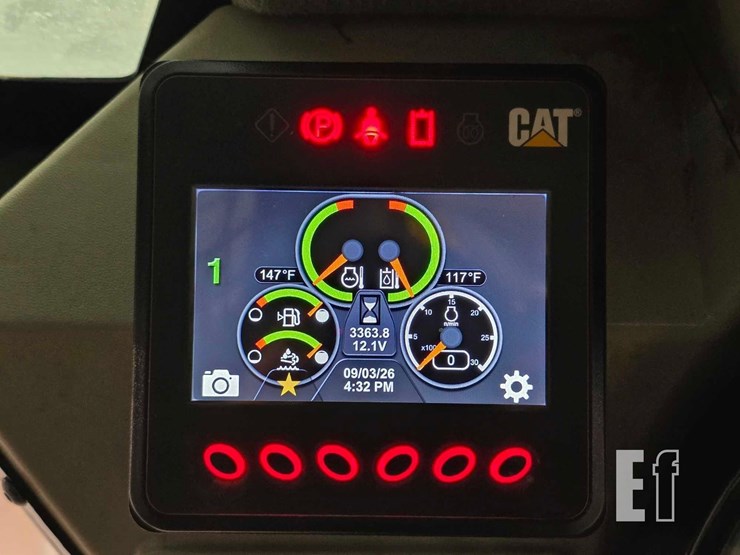 2022-caterpillar-299d3-image-22
