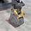 2025-deere-35-p-tier-image-12