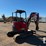 2020-yanmar-vio35-6a-image-2