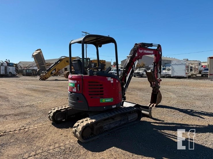 2020-yanmar-vio35-6a-image-2