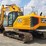2023-jcb-220x-lc-image-4