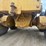 1985-cat-140g-motor-grader-image-6