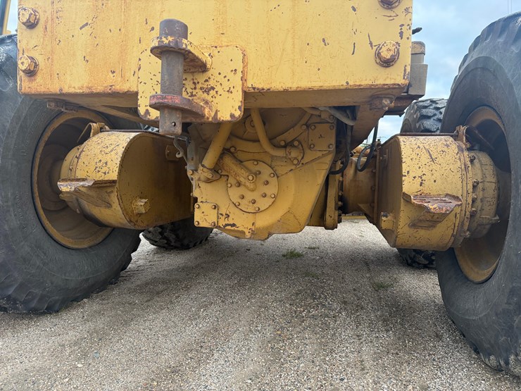 1985-cat-140g-motor-grader-image-6