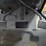 2011-caterpillar-140m2-image-17