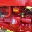 1953-farmall-super-m-image-32
