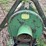 john-deere-350-sickle-mower-image-18