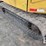 2021-caterpillar-306cr-image-33
