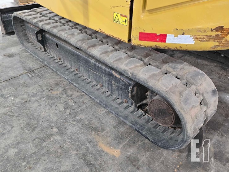 2021-caterpillar-306cr-image-33