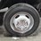 2010-ford-f550-image-21