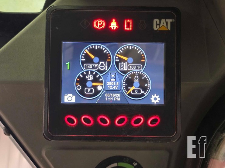 2022-caterpillar-289d3-image-20