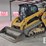 2022-caterpillar-289d3-image-1