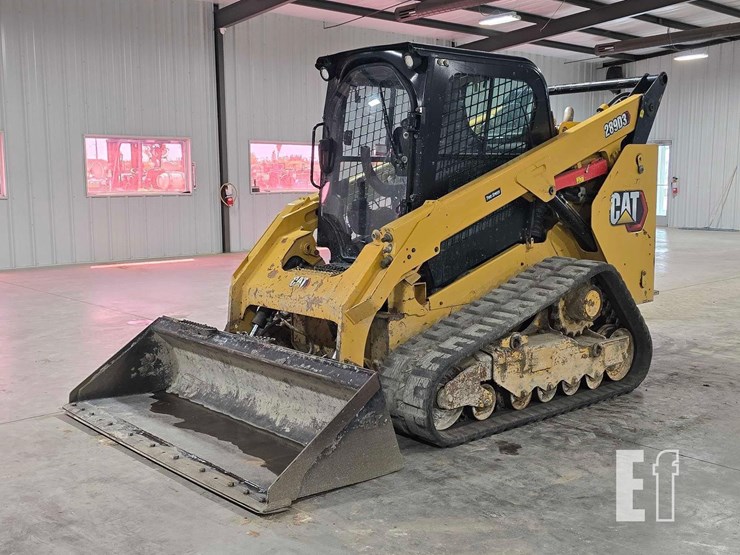2022-caterpillar-289d3-image-1