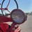 farmall-super-m-ta-image-41