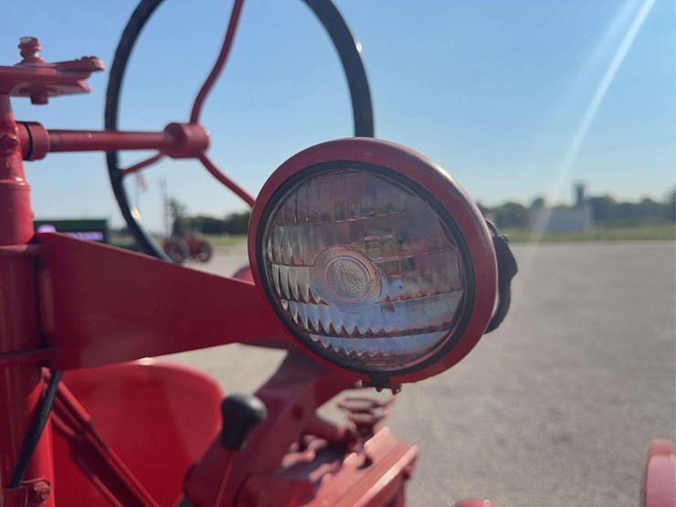 farmall-super-m-ta-image-41