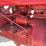 farmall-h-image-29