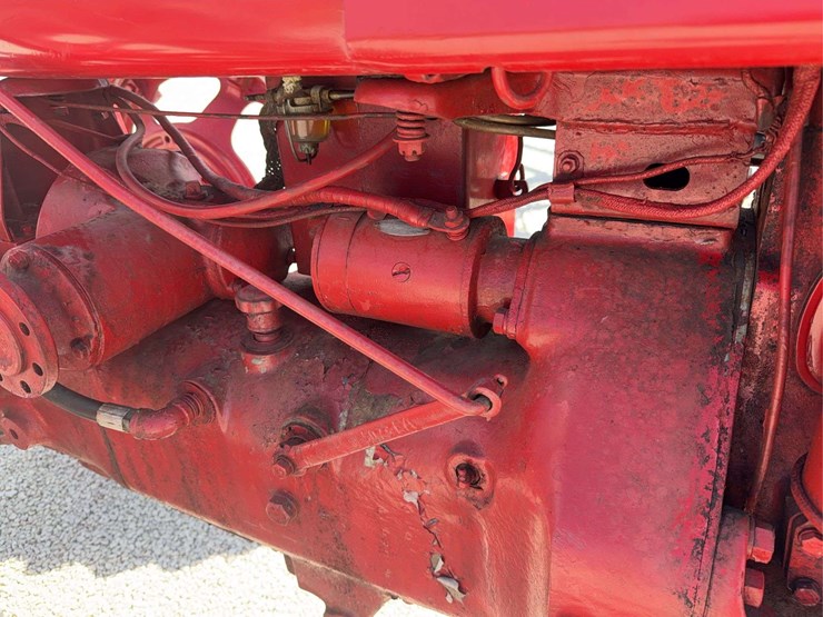 farmall-h-image-29