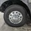 2020-mack-granite-64bt-image-18